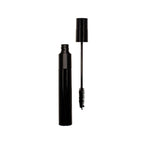 Dual Lash Mascara - Black Pink Lucky