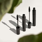 Dual Lash Mascara - Black Pink Lucky