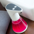 Automatic Soap Dispenser with Sensor Sensoap InnovaGoods Bigbuy