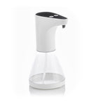 Automatic Soap Dispenser with Sensor Sensoap InnovaGoods Bigbuy