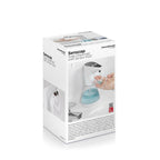 Automatic Soap Dispenser with Sensor Sensoap InnovaGoods Bigbuy