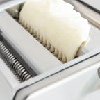 Machine for making Fresh Pasta with Recipes Frashta InnovaGoods Bigbuy