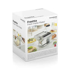 Machine for making Fresh Pasta with Recipes Frashta InnovaGoods Bigbuy