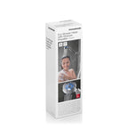 Eco-shower with Pressure Propeller and Purifying Filter Heliwer Bigbuy