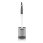Toilet Brush with Detergent Dispenser Bruilet InnovaGoods Bigbuy
