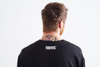 Norvine Deer Tee Callisto