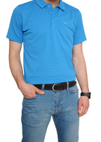 Sagrada Dark Brown Suede Belt Peach Beech