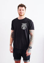 Norvine Deer Tee Callisto