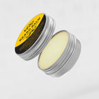 Soothing Sanctuary: Beard Balm & Calming Body Oil by Kear Orchid Fennel