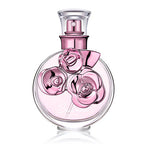 Flower And Fruit Fragrance Soul Mate Perfume 50ml Carmine Juneberry