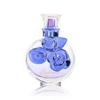Flower And Fruit Fragrance Soul Mate Perfume 50ml Carmine Juneberry