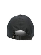 2872751 NEW ERA outdoor casual summer trend men's hats Jade Ajax