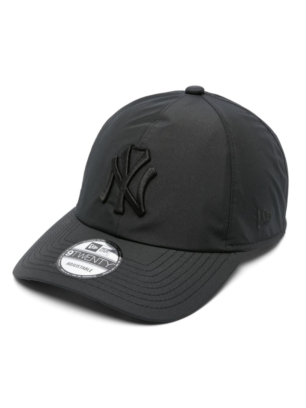 2872751 NEW ERA outdoor casual summer trend men's hats Jade Ajax
