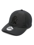 2872751 NEW ERA outdoor casual summer trend men's hats Jade Ajax