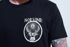 Norvine Deer Tee Callisto