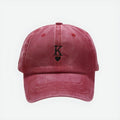 Baseball Cap Women