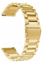 Realme Watch S Pro Band Baklava Metal Krd04 22/khl Gold Penelope