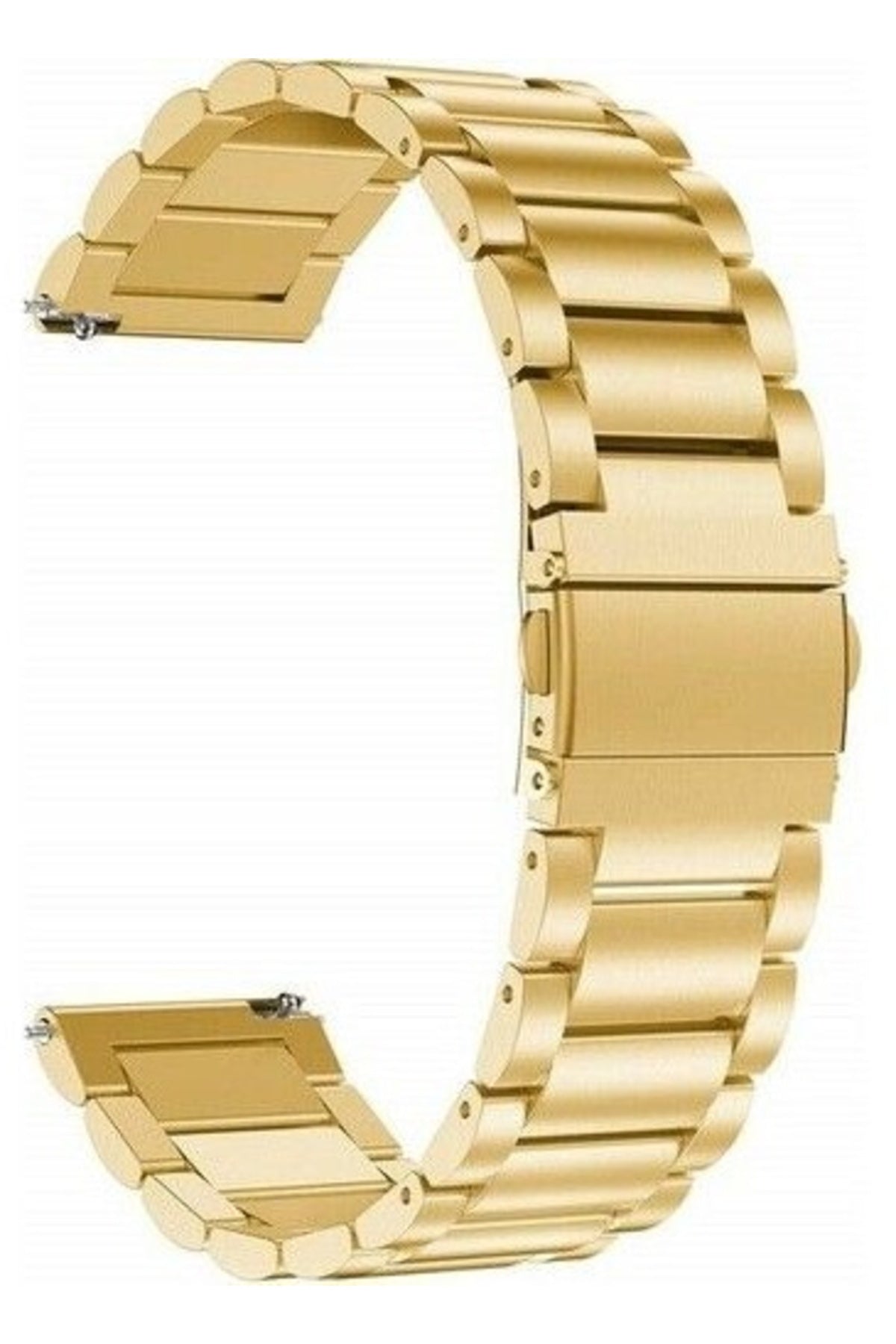 Realme Watch S Pro Band Baklava Metal Krd04 22/khl