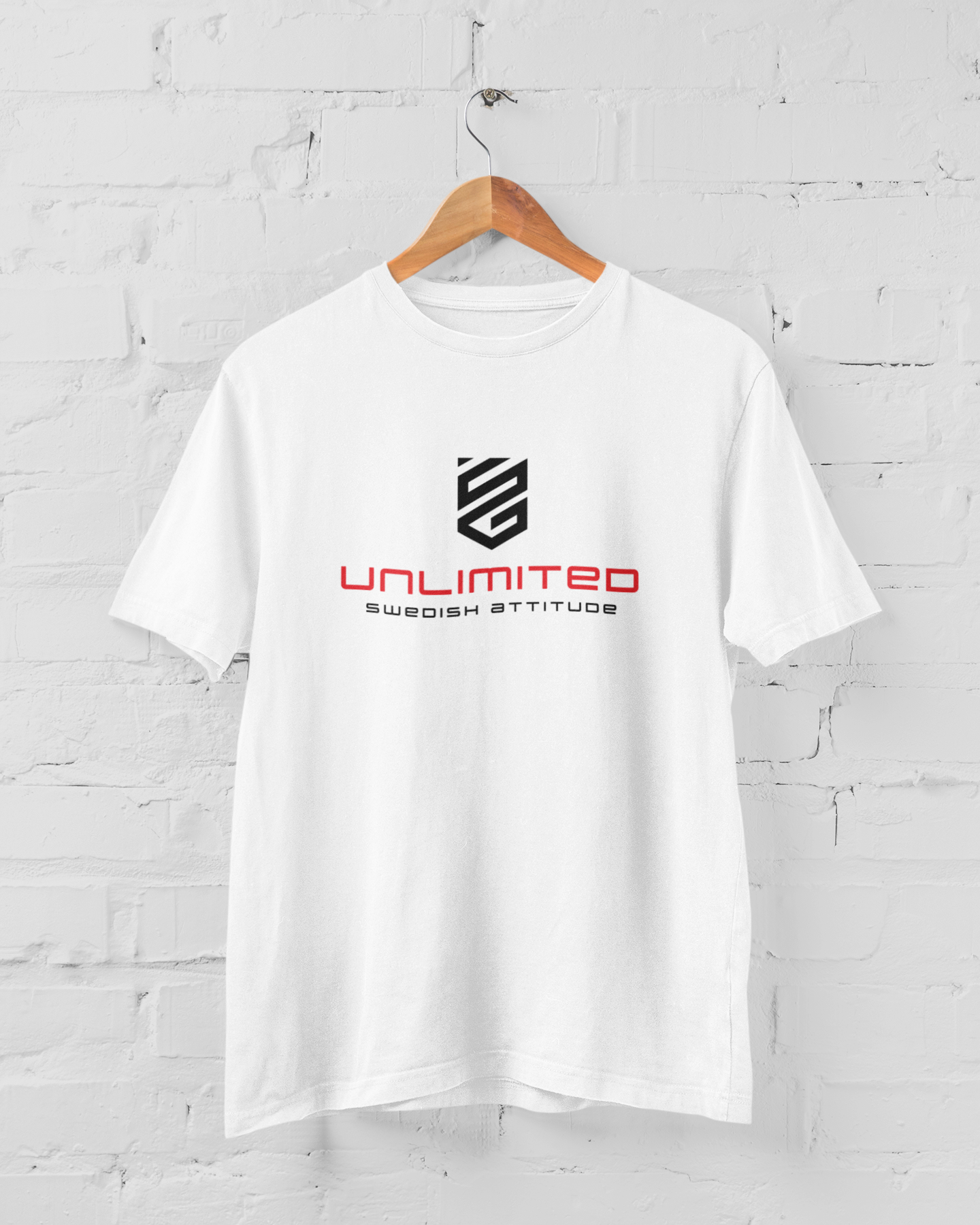 Unlimited 2,0