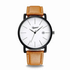 H|Watch Serie 1 Mauve Chaos