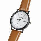 H|Watch Serie 1 Mauve Chaos