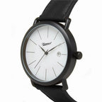 H|Watch Serie 1 Mauve Chaos