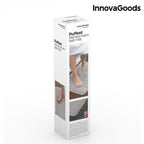 Memory Foam Bath Mat Puffeet InnovaGoods Bigbuy